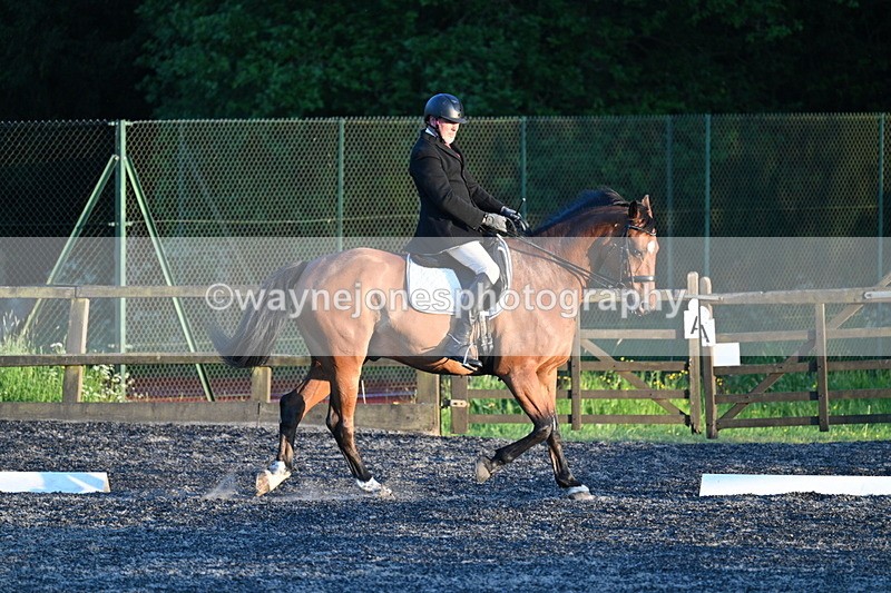 WJ7_6236 - Class 4 Elementary 1 Medium 1