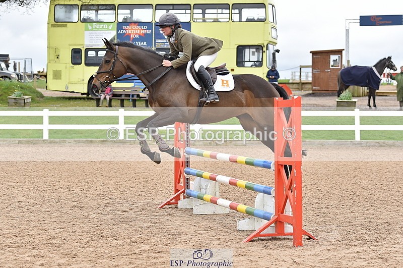 240403A-115856-00293 - Cls 2 Discovery and 1m Open