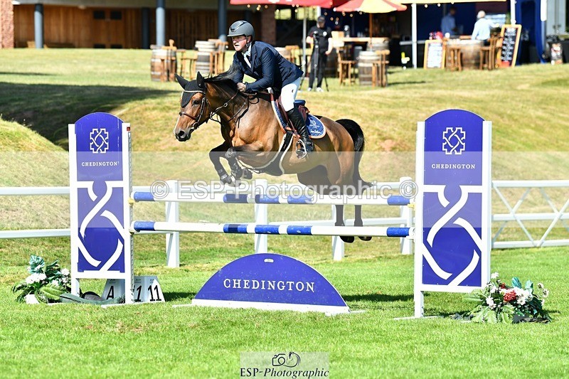 230707-095204-06224 - Cls 12 Foxhunter