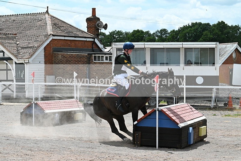 WJ7_7757 - Time 13:15 to 13:26