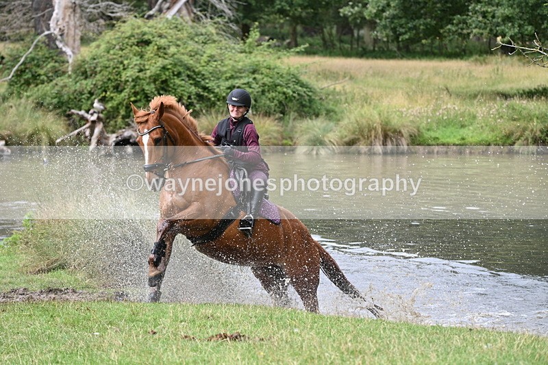 WJ7_2075 - Time at Water 11:14 to 11:36