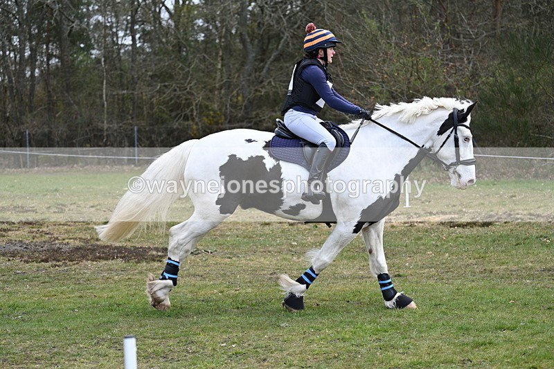 WJ7_0377 - Time 10:56 to 11:17