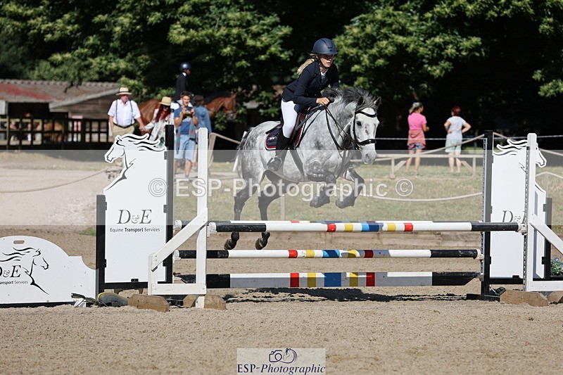 250703A-091253-00251 - Cls 5 85cm Amateur Qualifier