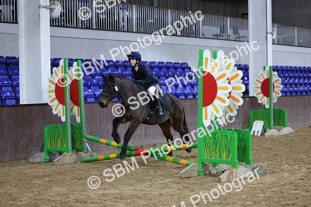 SBM_000149 - Class 1 - 40cm