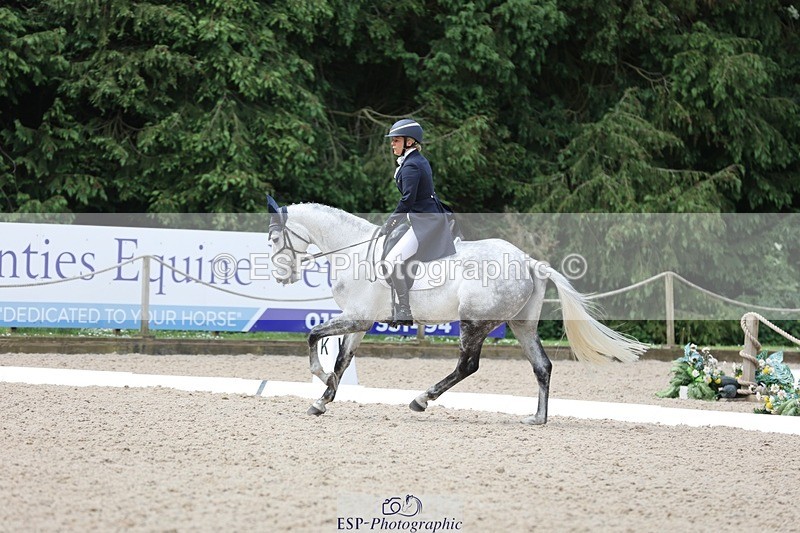 240524-105622-07551 - 266-CAPADOTIA_Z-Eliane_Lovell