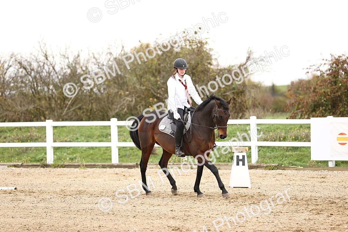 SBM_001514 - Class 5 - Prelim 1