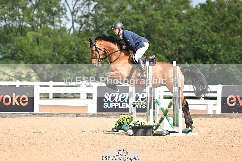 250723-102444-00076 - Clear Round