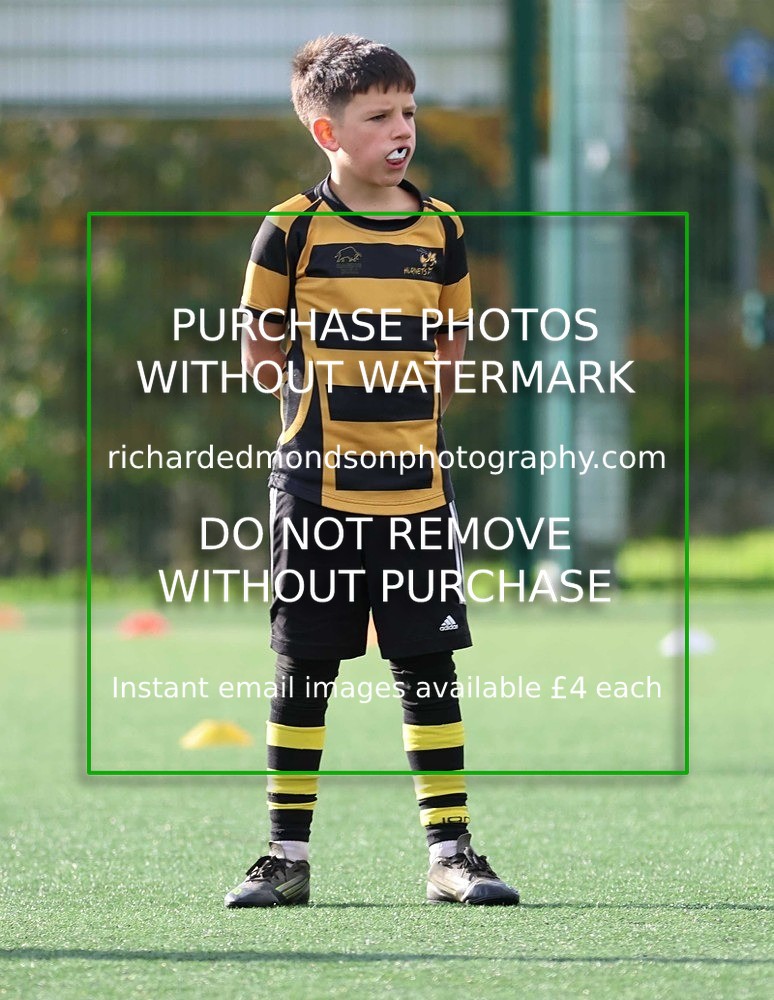 533A2274 - Kendal Rugby Juniors U10 vs Keswick Rugby Juniors U10 (2/11/25)