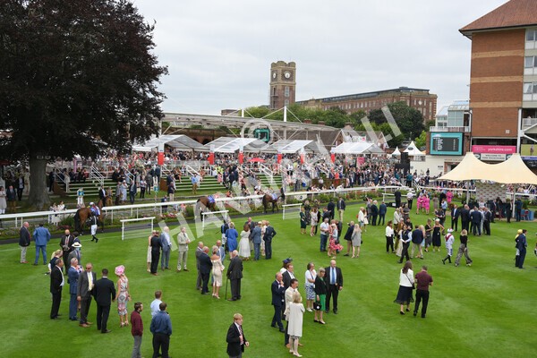 yr24072021r2-6 - Race 2 2.40pm Sky Bet Dash