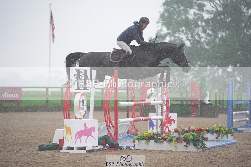 231017A-104306-06522 - Cls 26 Chard Equ Grand Prix