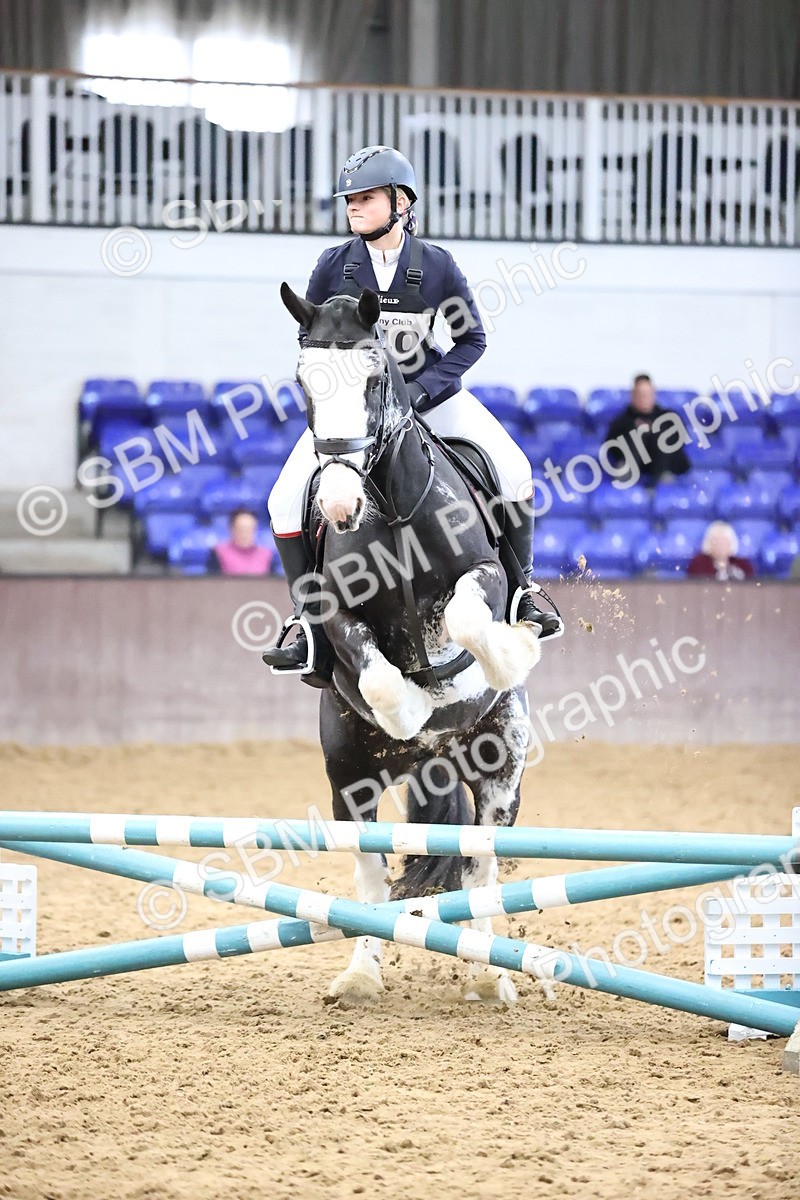 SBM_001871 - Class 5 - Henlow Veterinary Hospital - 70cm Area 12 Championship Qualifier