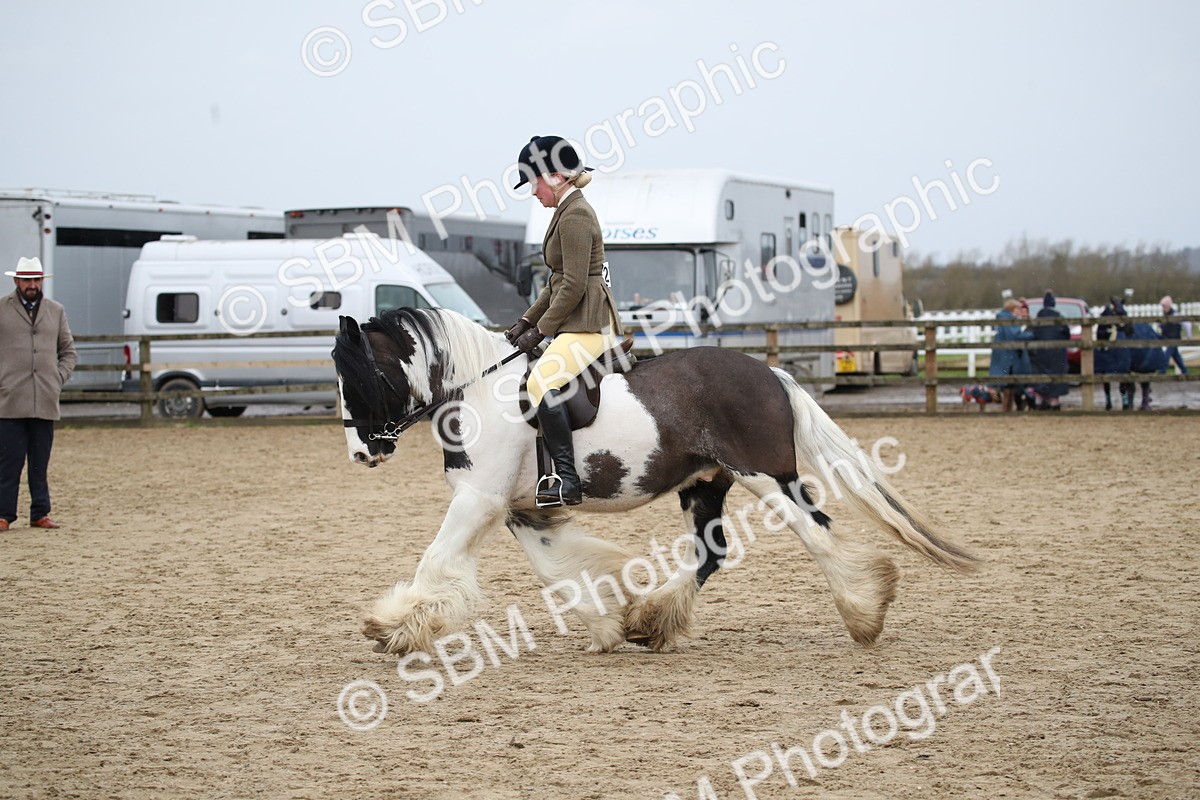 SBM_007986 - Class 15 - 18 - CHAPS Inc Championship