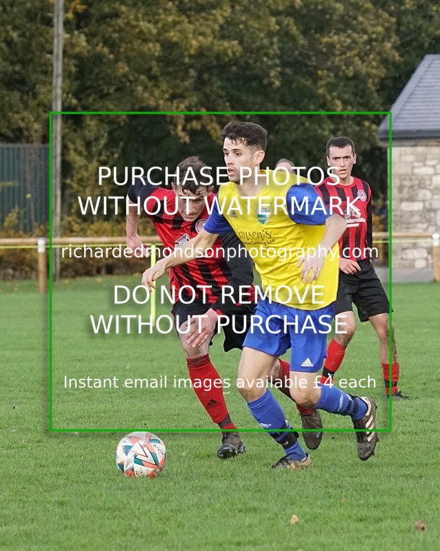 DSC06917 - Kendal Utd v Greystoke (30/10/21)