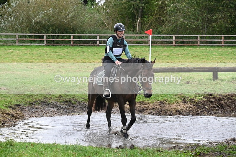 WJ6_7738 - Time at Photographer 13:23 to 13:49