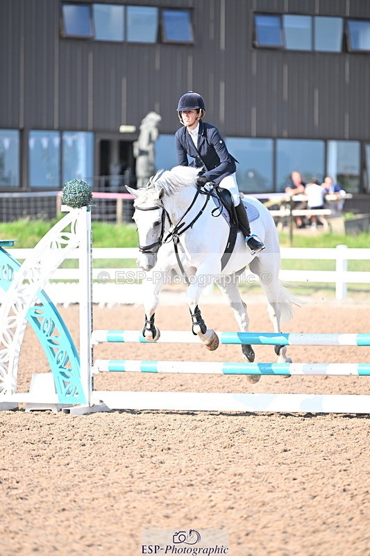 240625A-180205-00764 - Cls 05 & 06  80cm