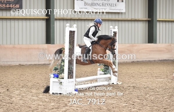 JAC_7912 - CLASS 3 NURSERY 40CM