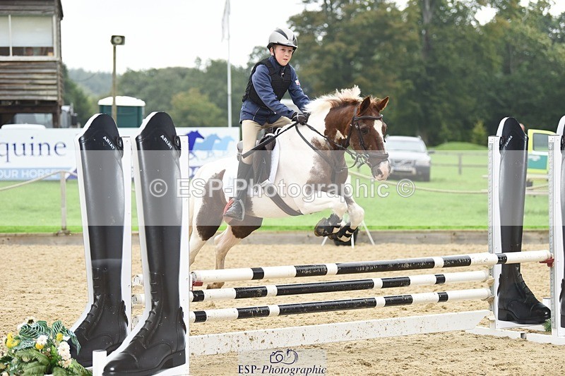 231001-130930-02649 - Cls 2 80cm 12.20 to End