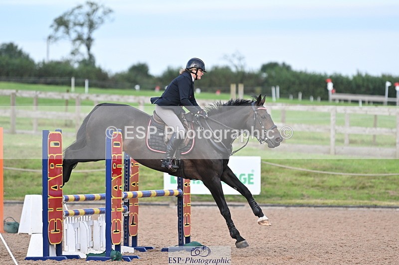 240827A-185035-01542 - Cls 7a 7b & 8 90cm