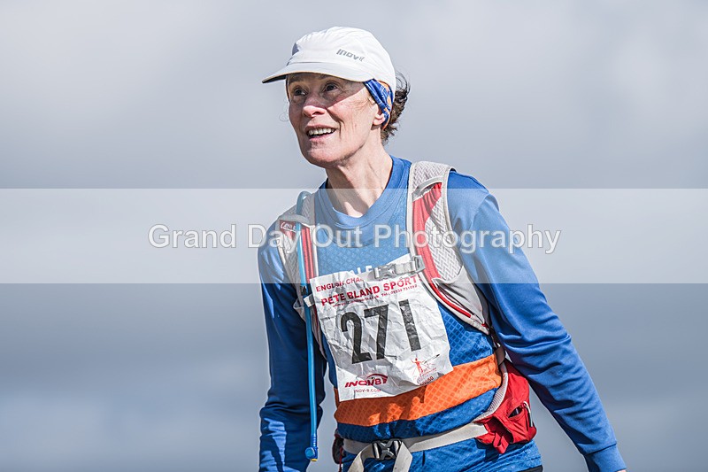 Black Combe-2317 - Black Combe Fell Race Saturday 7th March 2026