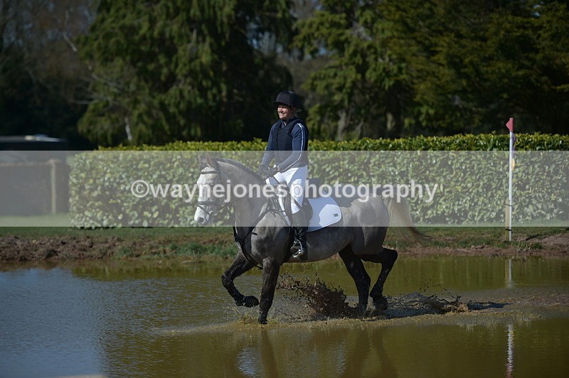 NGP_5442 - XC Time 11:20 to 11:32