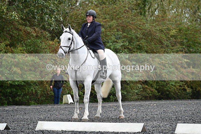 WJ7_3248 - Time 09:54 to 10:54