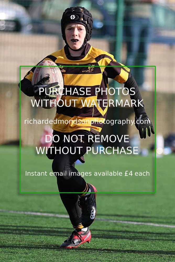 533A2114 - Kendal Rugby Juniors U10 vs Keswick Rugby Juniors U10 (2/11/25)