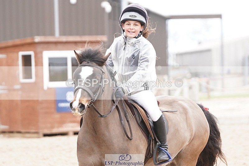 250414-131410-00879 - 80cm Round 2