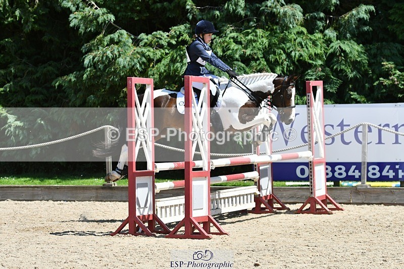 240728-133055-05336 - PC90, Round 2