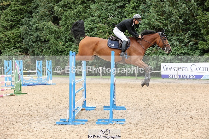 240817-134634-01535 - 05A Snr Newc