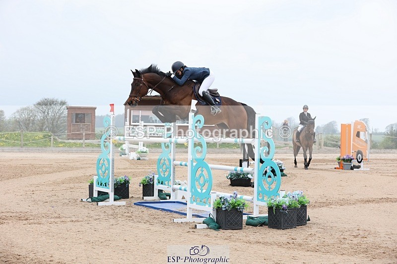 250424-134907-06018 - Cls 9 - 2 Star Big Tour - 1st Half