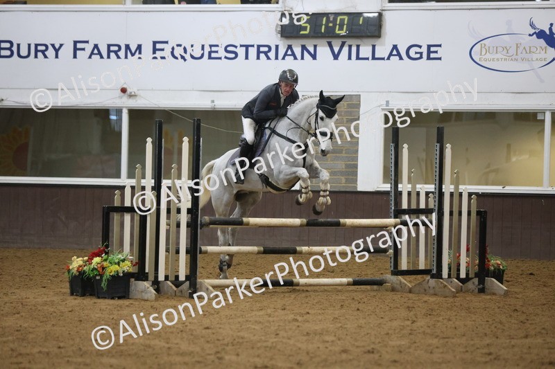 20260314-7291 - 90cm