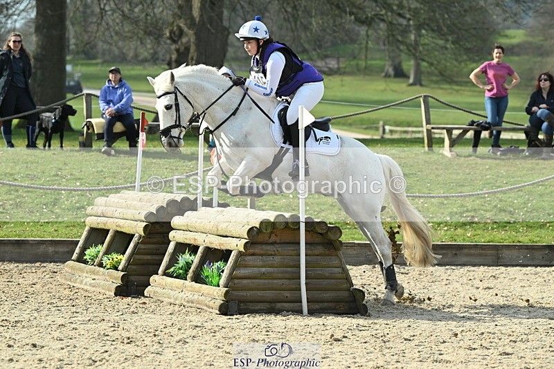 250309A-143101-01738 - Cls 03 90cm 13.50 to CW