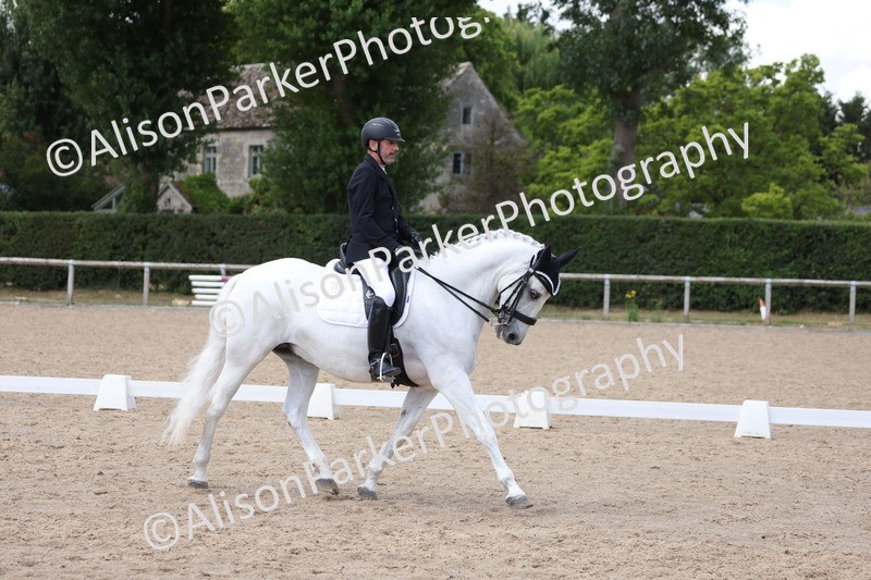 20250706-0768 - Class 22 - AM 4