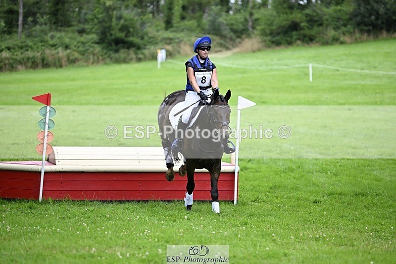 240803-105527-01748 - 008-Jodie_Coombes-TATTYGARE_LAST_DELIGHT