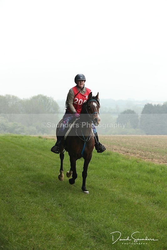 SPXX4207 - 205