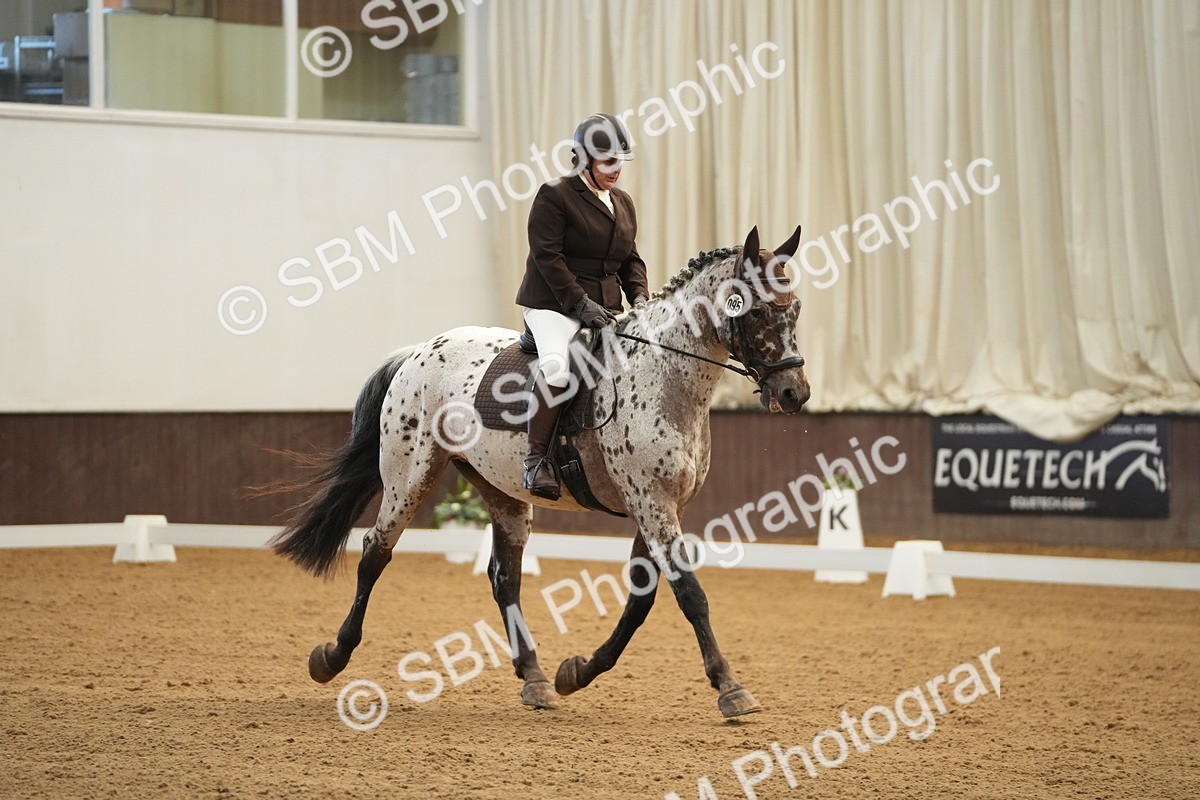 SBM_001897 - Classes 12 & 13 - PYO Champs & Warm Up