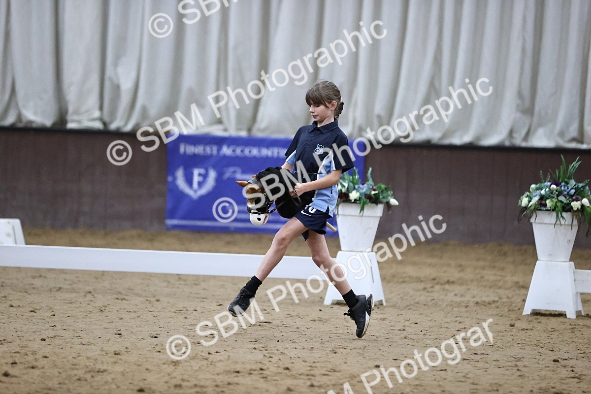 SBM_003451 - Class 13 - Dressage