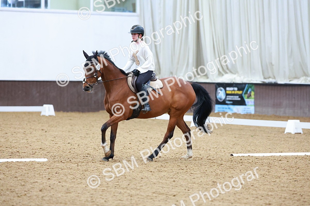 1I0A1036 - Class 3-6 - Prelim 1-Novice 2