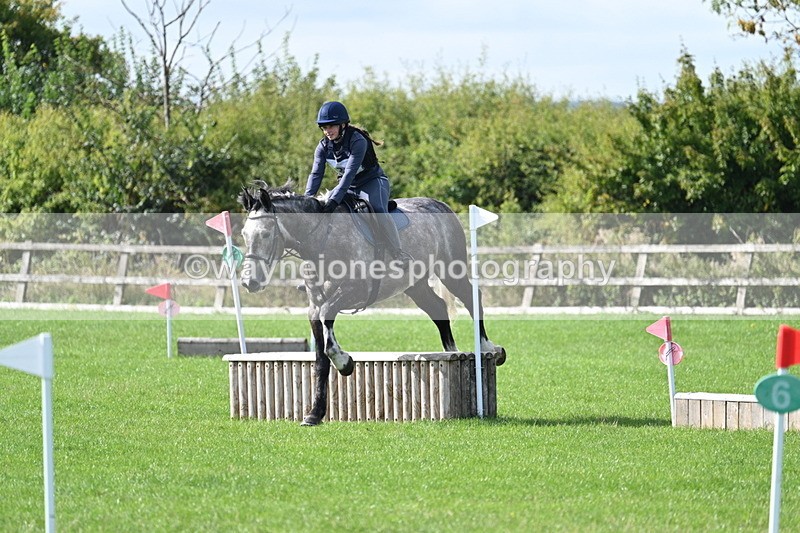 WJ7_8748 - Time 11:10 to 11:53