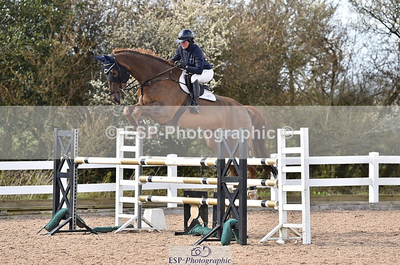 240327A-141728-00740 - Cls 5 Foxhunter and 1.20m Open