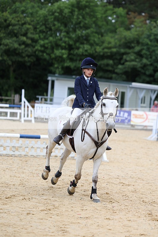 3E7A8929 - Class 3: 60cm