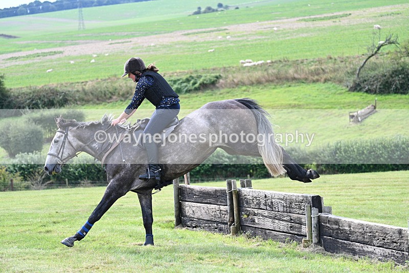 WJ7_6507 - Time 11:45 to 11:58