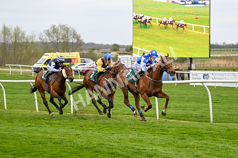 090425-Race 7-Mister Sox-0337 - Race 7