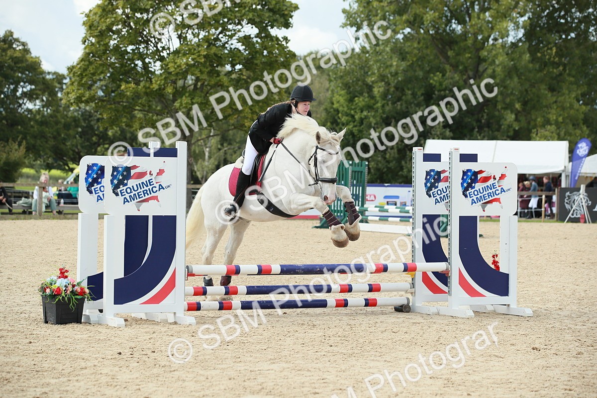 SBM_25306 - J28 Senior 60cm Championship