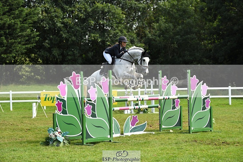 230712-110045-22159 - Cls 50 Foxhunter & 1.20m Open