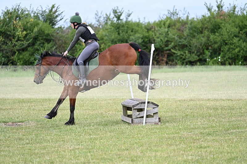 WJ7_4649 - 60cm XC Time 09:48 to 09:57