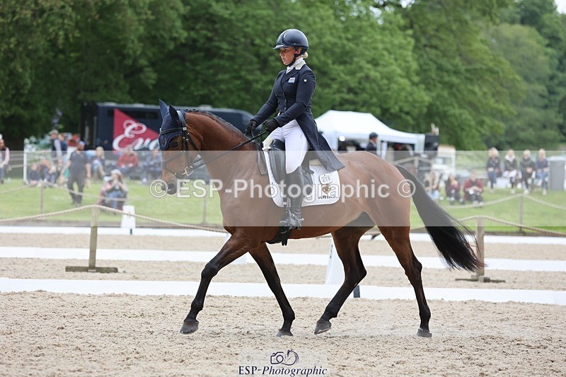 240524-121657-08562 - 276-FOURFIELDS_WONDER_WOMAN-Heidi_Coy