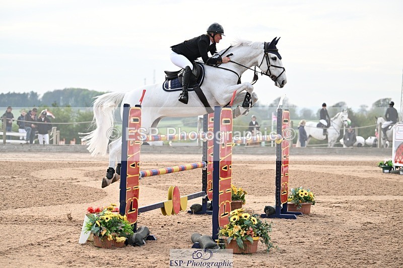 250425-173203-10960 - Cls 6 - 2 Star Medium Tour