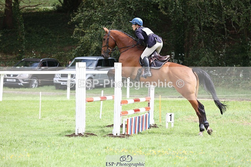 230805-144427-04046 - SJ 13 to End