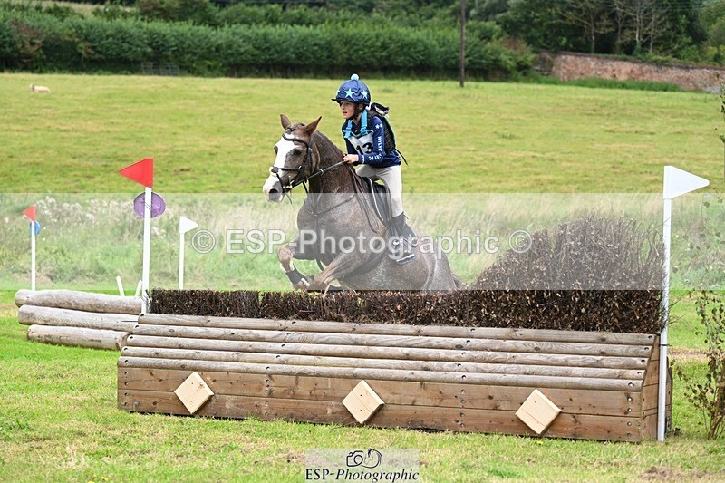 230827-123545-24933 - XC 12 to 13